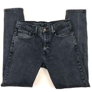 levis 512 31 32